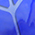 Blue Camo